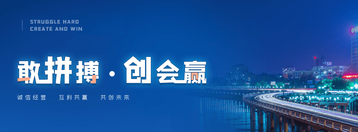 五常靠谱的抖音代运营公司找哪家